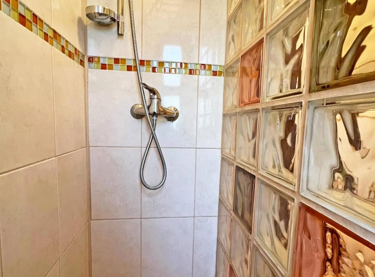 A Minha Casinha - Marim Olhao By Junto Ao Mar Apartment Moncarapacho