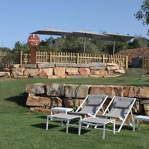 Casa Mama Mia Bed and breakfast