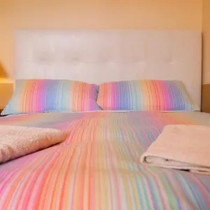 3* Holiday park Centre Algarve