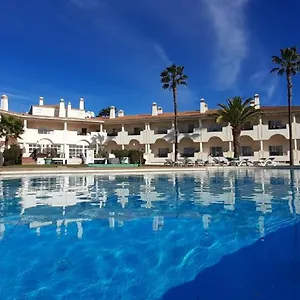4* Holiday park Colina