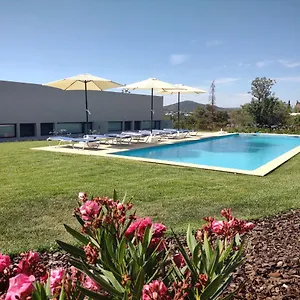 Sunny Hill Moncarapacho