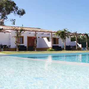Casa Romas Moncarapacho
